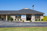 CVNB Cumberland Valley National Bank and Trust 01