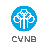 CVNB Cumberland Valley National Bank and Trust 02