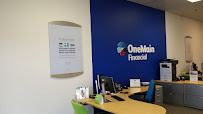 OneMain Financial 01