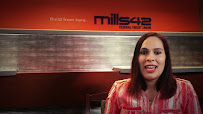 Mills42 Federal Credit Union 03