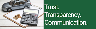 Greater Kalamazoo Financial Service, Inc. 01