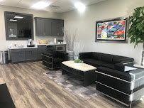 Greater Kalamazoo Financial Service, Inc. 02