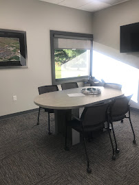 Greater Kalamazoo Financial Service, Inc. 03