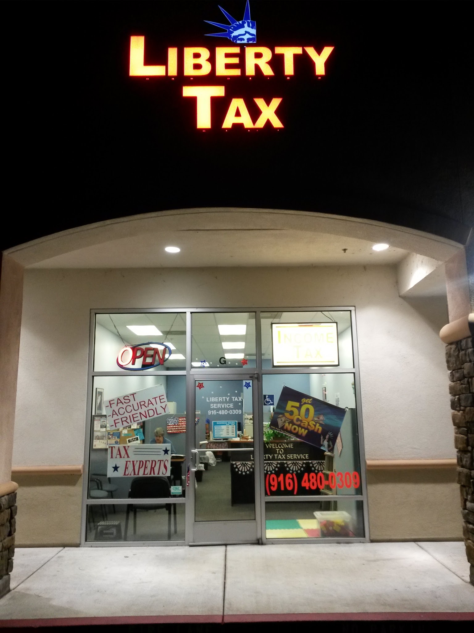 Liberty Tax 01