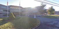 State Police Credit Union 01