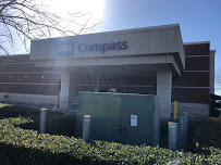 PNC Bank 03