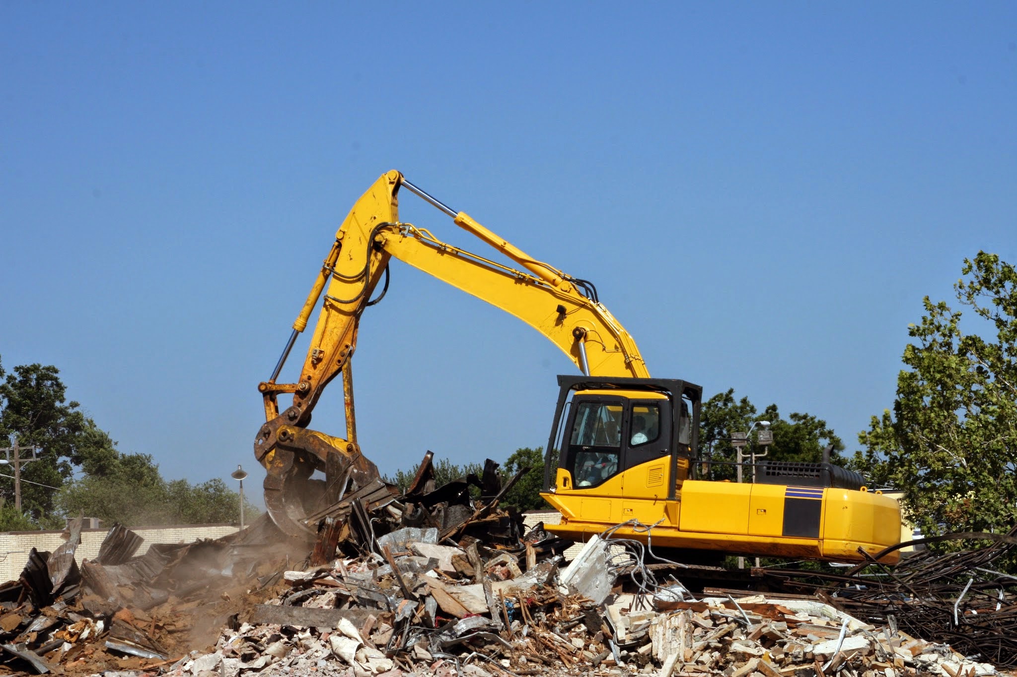 North Florida Equipment Rentals LLC 01