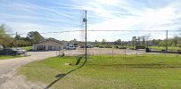 North Florida Equipment Rentals LLC 02