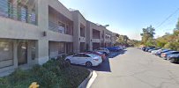 Paul Johnson - Team Johnson - Mortgage Experts 01