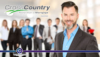 Paul Johnson - Team Johnson - Mortgage Experts 02