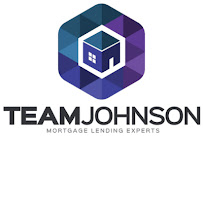 Paul Johnson - Team Johnson - Mortgage Experts 03