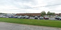 Correll Co. Investment Services Corp. 01