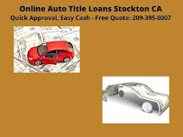 Get Auto Title Loans Stockton CA 02