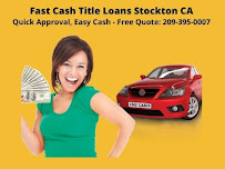 Get Auto Title Loans Stockton CA 03