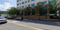 Seonmi Sim, Finance of America Mortgage LLC 01