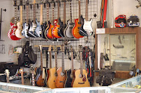 Brooks Pawn and Jewelry Inc 02