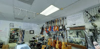 Brooks Pawn and Jewelry Inc 04