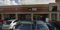 Draper and Kramer Mortgage Corp. 04