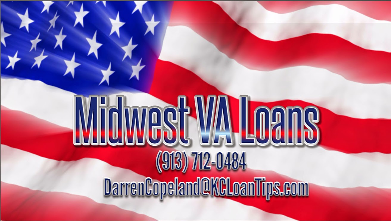 Midwest VA Loans 01