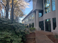 Capstone Institute of Mortgage Finance 02
