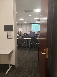 Capstone Institute of Mortgage Finance 04
