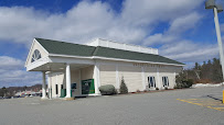 Enterprise Bank 02