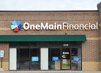 OneMain Financial 01