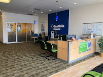 OneMain Financial 03