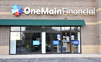 OneMain Financial 04