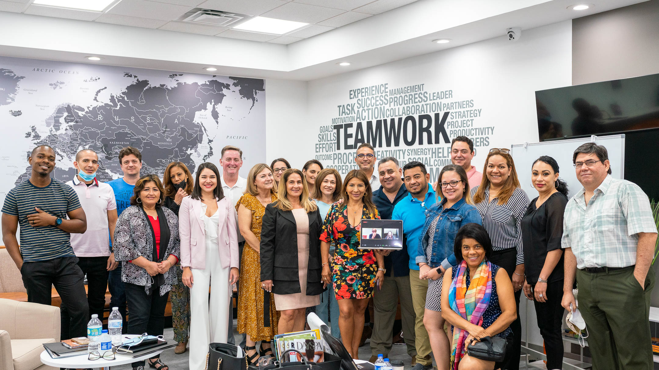 Eir World - Customized Lending Solutions in Orlando, FL 01