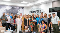 Eir World - Customized Lending Solutions in Orlando, FL 01