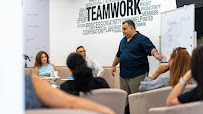 Eir World - Customized Lending Solutions in Orlando, FL 02