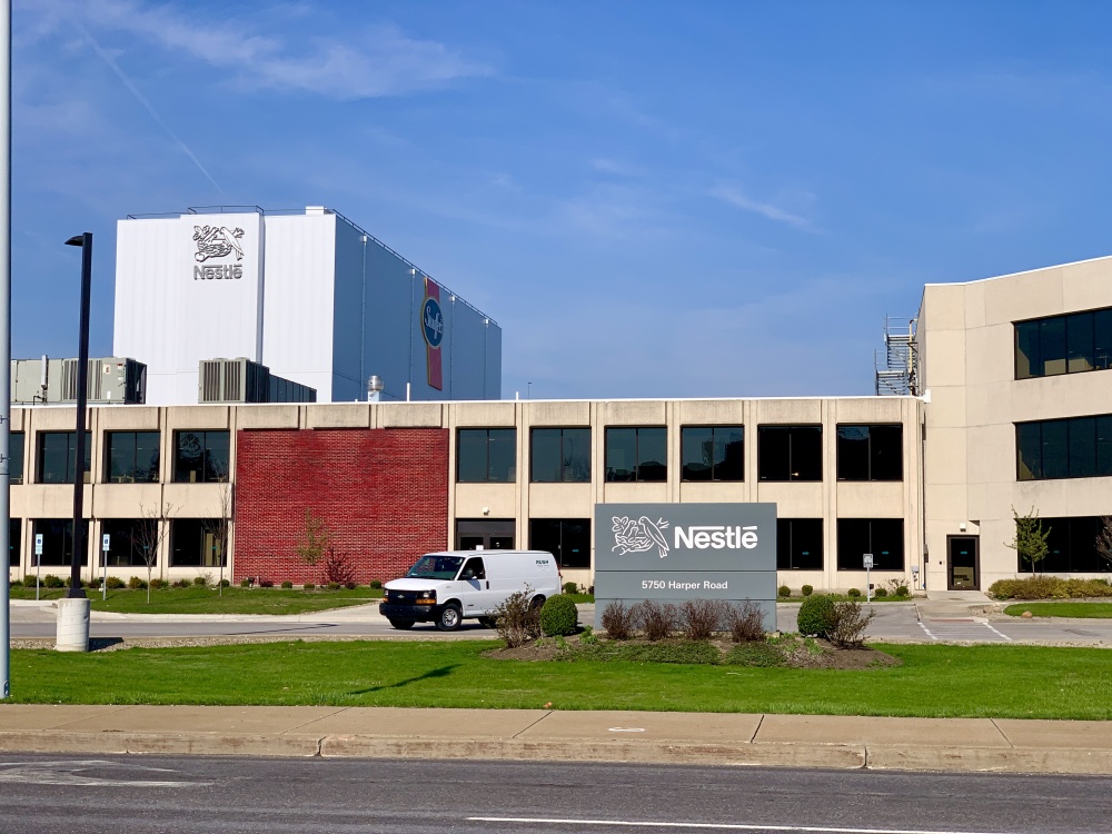 STOFFE Federal Credit Union 01
