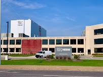 STOFFE Federal Credit Union 01