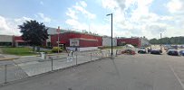 STOFFE Federal Credit Union 02