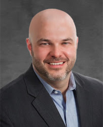 Scott Sowers at CrossCountry Mortgage, LLC 02