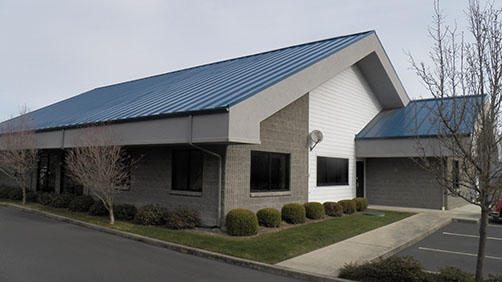 Banner Bank 01