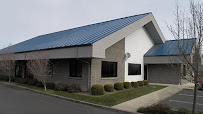 Banner Bank 01