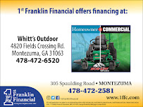 1st Franklin Financial 02