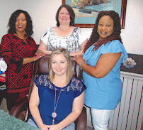 1st Franklin Financial 03