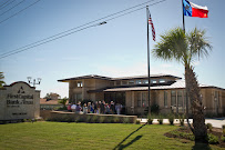 FirstCapital Bank of Texas 02