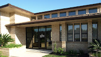 FirstCapital Bank of Texas 03