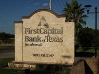 FirstCapital Bank of Texas 04