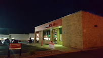 KeyBank 01