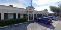 Franchi Title Services 03
