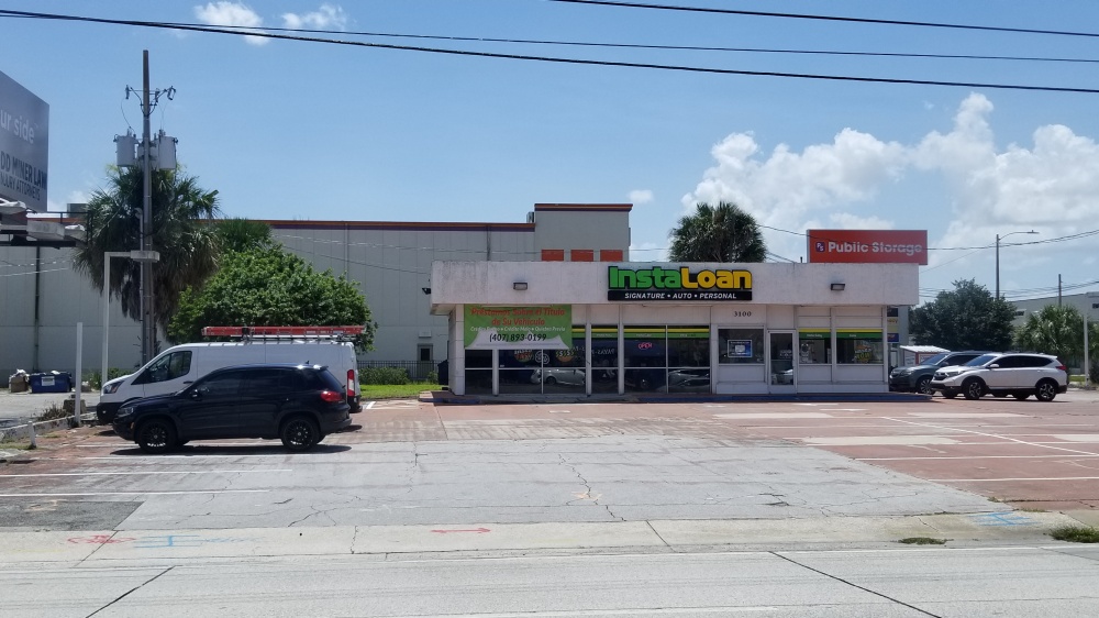 InstaLoan 01