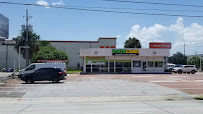 InstaLoan 01