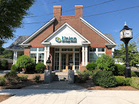 Union Savings Bank 02