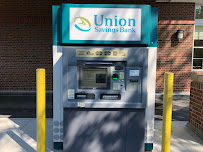 Union Savings Bank 03