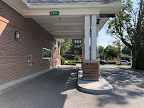 Union Savings Bank 04